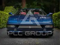 1998 Ferrari F355