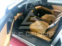 1998 Ferrari F355