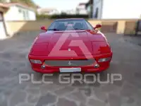 1998 Ferrari F355