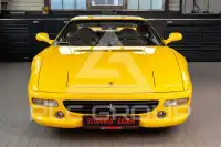 1998 Ferrari F355