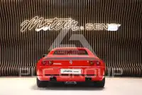 1998 Ferrari F355