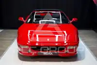 1998 Ferrari F355