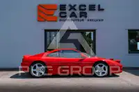 1998 Ferrari F355