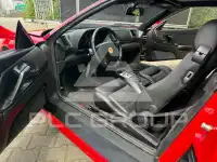 1998 Ferrari F355