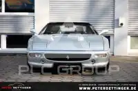 1998 Ferrari F355
