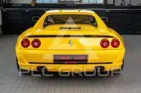 1998 Ferrari F355