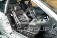1998 Ferrari 456