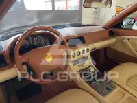 1998 Ferrari 456