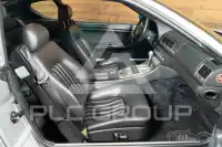 1998 Ferrari 456