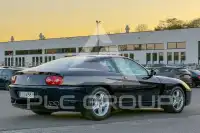 1998 Ferrari 456