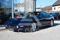 1998 Ferrari 456