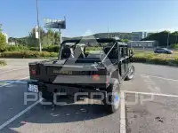 1998 Hummer H1