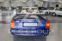 1998 Bentley Azure