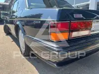 1998 Bentley Turbo R
