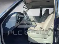 1998 Bentley Turbo R
