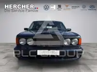 1998 Bentley Turbo R