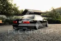 1998 Lexus LS400