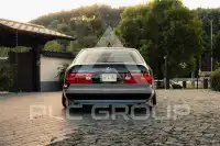 1998 Lexus LS400