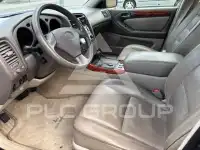1998 Lexus GS300