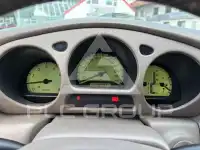 1998 Lexus GS300