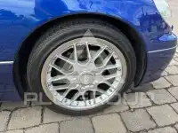 1998 Lexus GS300