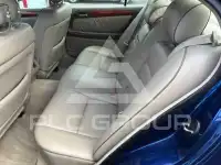 1998 Lexus GS300