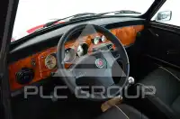 1998 Mini Unknown