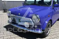 1998 Mini COOPER
