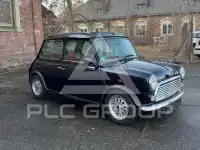 1998 Mini COOPER