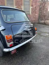 1998 Mini COOPER