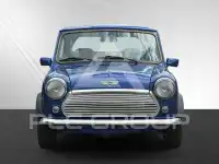 1998 Mini COOPER