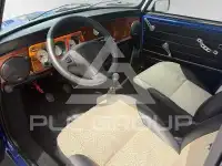 1998 Mini COOPER