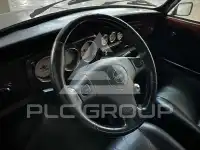1998 Mini COOPER