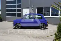1998 Mini COOPER