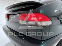 1998 SAAB 9-3