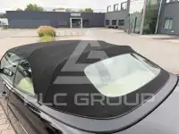 1998 SAAB 9-3