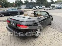 1998 SAAB 9-3