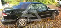 1998 SAAB 9-3