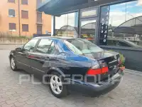 1998 SAAB 9-5