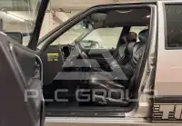 1998 SAAB 9000
