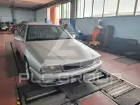 1998 Maserati Other