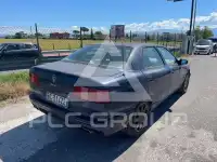 1998 Maserati QUATTROPORTE
