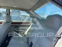 1998 Maserati QUATTROPORTE