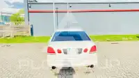 1998 Toyota Other