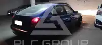 1998 Toyota COROLLA