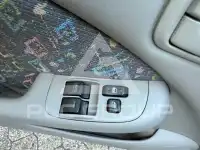 1998 Toyota COROLLA