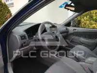 1998 Toyota COROLLA