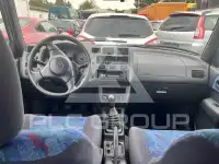 1998 Toyota RAV4