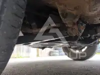 1998 Toyota RAV4