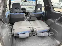 1998 Toyota RAV4